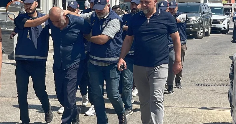 Market sahibini şoke eden ihaneti kamera kayıtlarında çıktı Sözcü Gazetesi