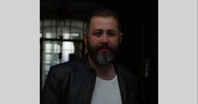 Ersin Karaman kimdir? Milli Eğitim Bakanlığı Bilgi İşlem Genel Müdürü Ersin Karaman nereli? Son Dakika Haberleri