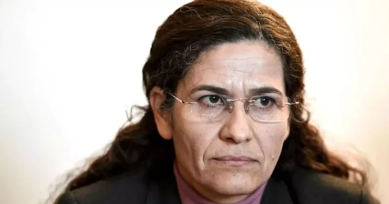 YPG de silah bırakacak mı? Suriyeli Kürtlerin önde gelen isminden merak edilen soruya yanıt