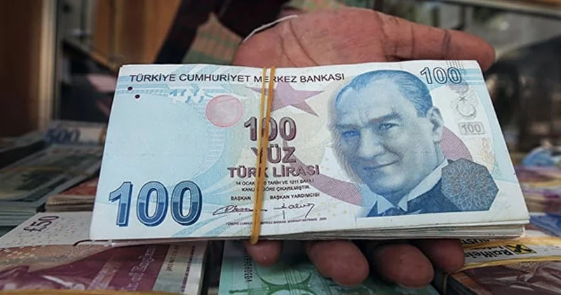 Kredi çeken emeklilere kötü haber! Yargıtay kararı Resmi Gazete’de…