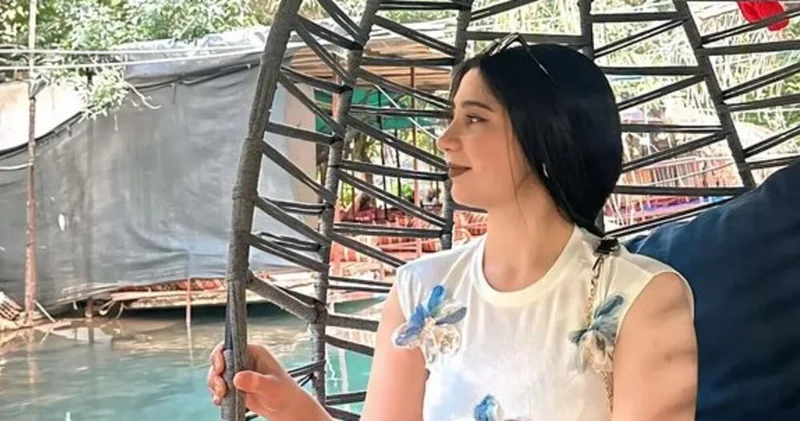 Diyarbakır da tabancayla vurulan genç kadın kurtarılamadı Son dakika haberleri
