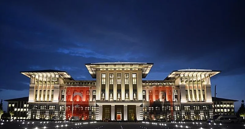 Saray bir günde binlerce emekli maaşı harcadı Sözcü Gazetesi