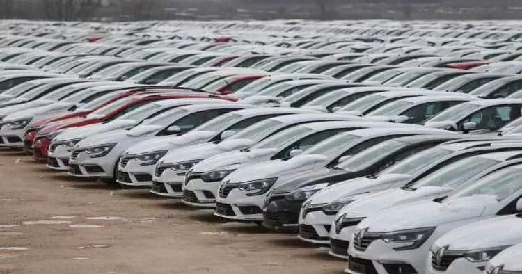 Temmuz ayında kaçırılmayacak ikinci el otomobil fırsatı: 300 bin liraya araba!