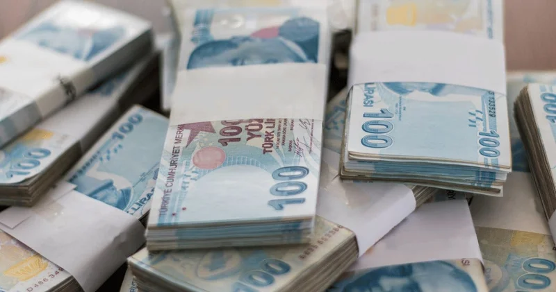 90 bin lira verecek! Aylar sonra isteyecek tek şartı var