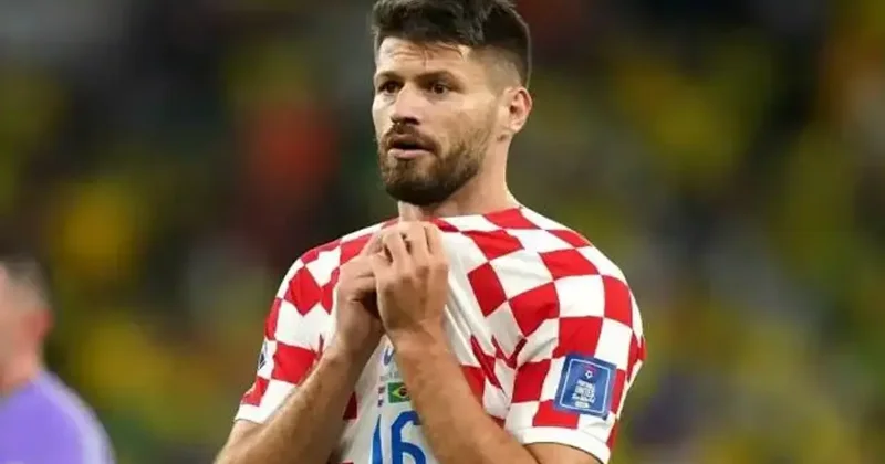 Devleri reddetmişti! Süper Lig ekibi, Petkovic transferini duyurdu