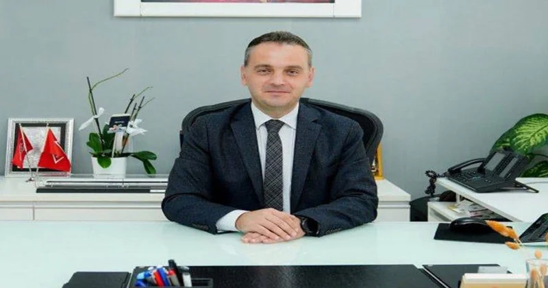 LGS tartışmalarında görevden alınmıştı: MEB müdürünün oğlunun da tüm soruları doğru yaptığı ortaya çıktı
