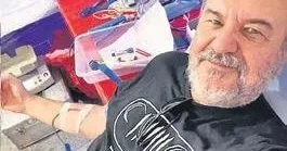 YÜKSEL AYTUĞ Bırakın şu mereti!