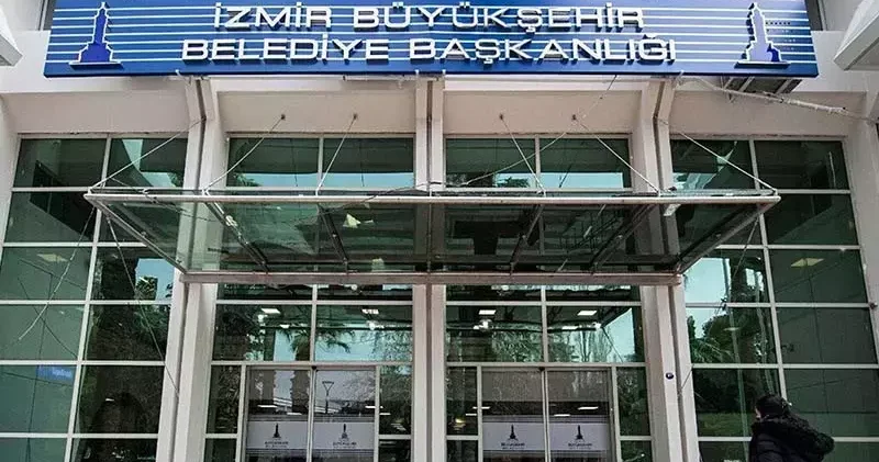 İZBETON soruşturmasında sanıklar için istenen cezalar belli oldu