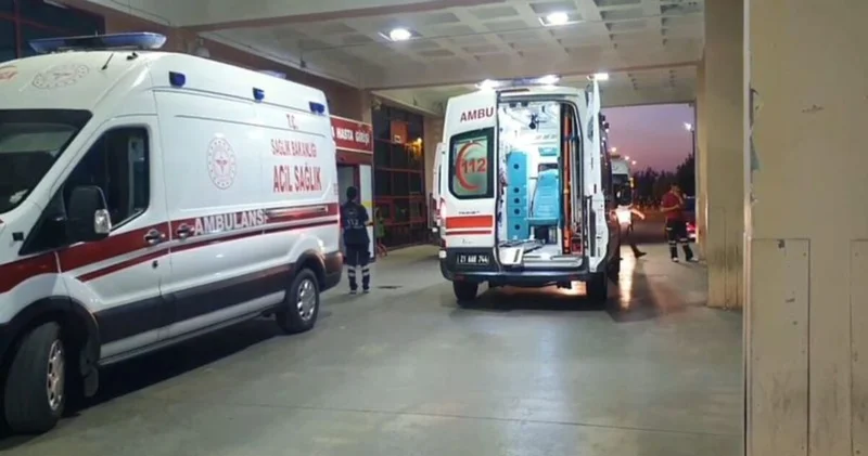 16 yaşındaki ağabey, 14 yaşındaki kardeşini darbederek öldürdü Son dakika haberleri