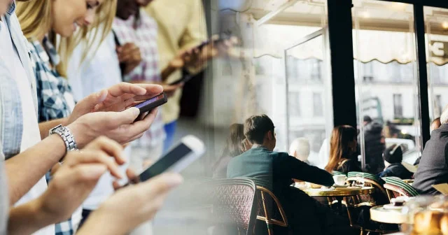 Restoran ve kafelerde yeni dönem: Fiyatlar artık internetten karşılaştırılabilecek Gündem Haberleri