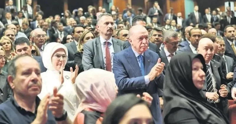 17 Temmuz magazin dünyası çalkalanıyor! 15 Temmuz u anlatan En Uzun Gece ekibi konuştu!