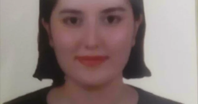 Sağanakta elektrik akımına kapılıp ölen Özge nin babası: Kimse işini düzgün yapmamış İzmir Haberleri