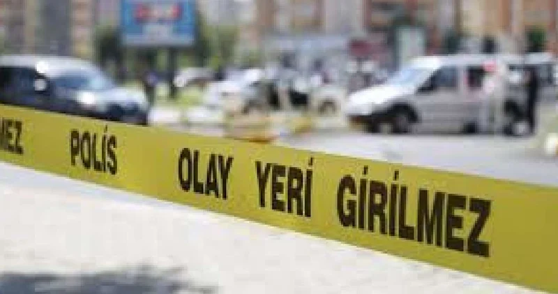 Akraba kavgasında kan aktı! İstanbul un göbeğinde kanlı hesaplaşma