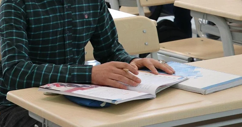 KDK dan özel okullardaki fahiş fiyat uygulamalarına karşı tavsiye kararı
