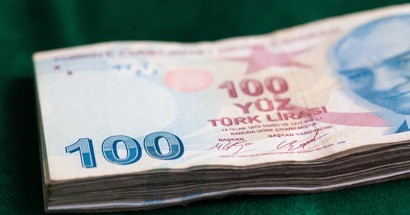 Sizi gidi faizciler sizi Sözcü Gazetesi
