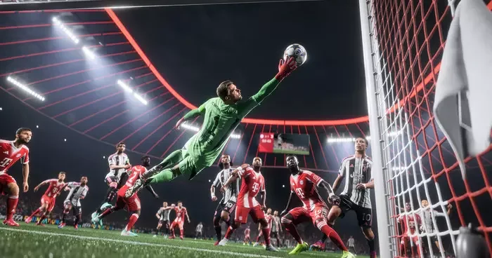 Türkçe spiker sürprizi ile gelen EA SPORTS FC 26 tanıtıldı: İşte fragmanı, çıkış tarihi ve fiyatı!