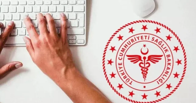Sağlıkta atama bekleyenler dikkat: Sağlık Bakanlığı 18 bin kişilik personel alımı ne zaman? Atama takvimi Son Dakika Haberleri