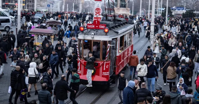 Laiklik ideolojisi Düşünce Günlüğü Haberleri