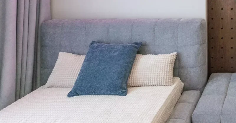 Fethiye de 2 Yaşındaki Çocuk Havuzda Boğuldu