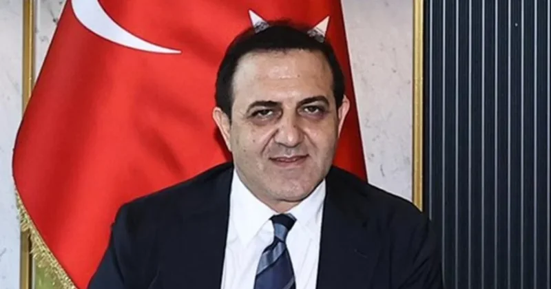 Osimhen tezahüratına yanıt: Hiç kimse G:Saray ile dalga geçemez Sözcü Gazetesi