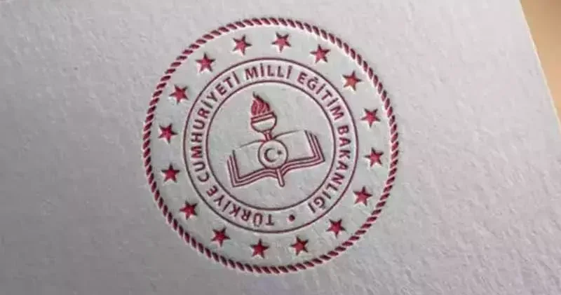 LGS den tam puan alan öğrencilerin illere göre dağılımı açıklandı