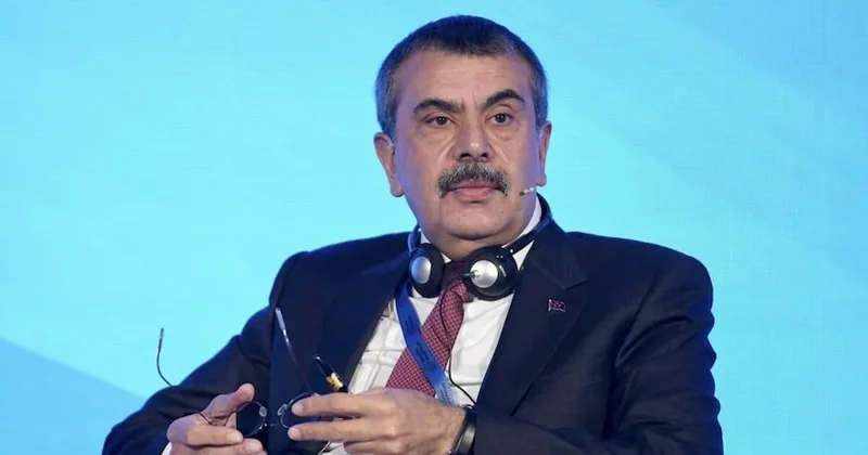 Televizyona çıkıp konuştu şüpheleri daha da artırdı Sözcü Gazetesi