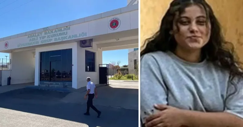 Markete gitmek istemeyen kız kardeşini hortumla döverek öldürdü