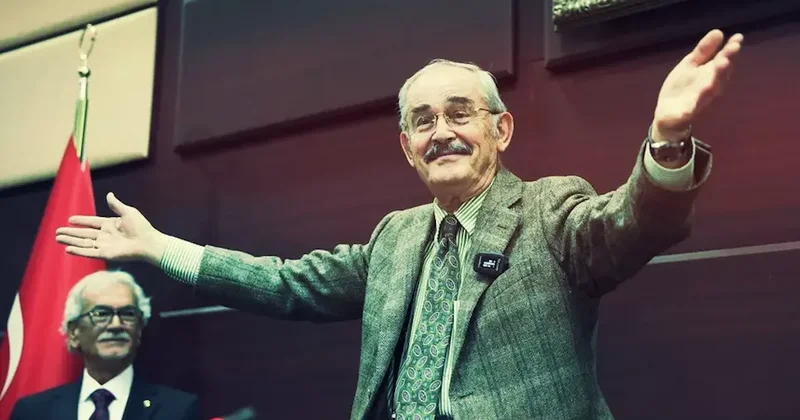 Büyükerşen in 19 yıl hapsi istendi, Eskişehir halkı isyan etti Sözcü Gazetesi