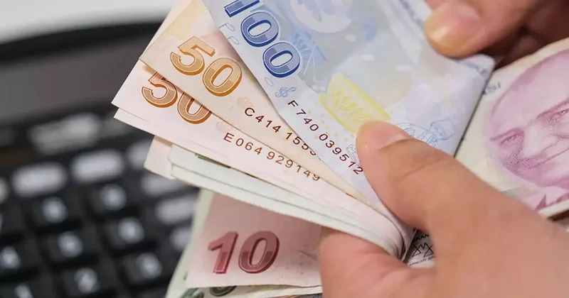 Emekli olmayı bekleyenlerin yanıt aradığı soru artık e Devlet te