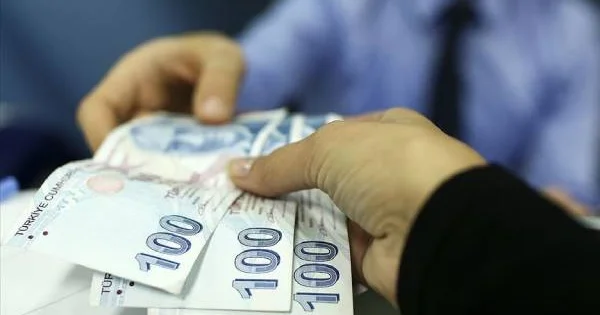 Ekonomist Hakan Kara: Faiz ödemelerinin milli gelire oranı yüzde 3 ü aştı