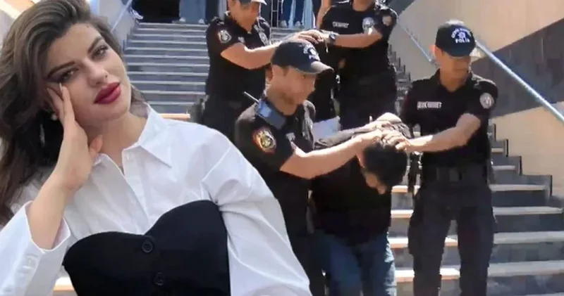Ayşe Tokyaz cinayetiyle ilgili bir Mülkiye Müfettişi ve bir Polis Müfettişi görevlendirildi