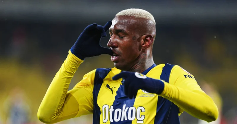 Fenerbahçe Portimonense maçı ne zaman, saat kaçta? Fenerbahçe Portimonense hazırlık maçı hangi kanalda?