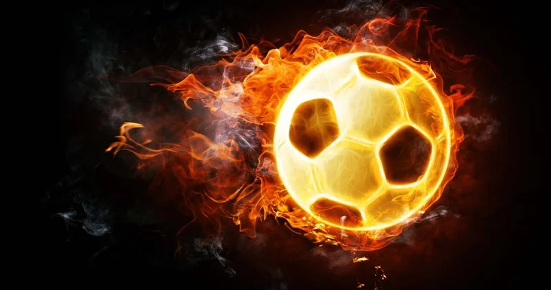 UEFA dan Arsenal Tivat a 10 yıl men cezası! Futbol Haberleri