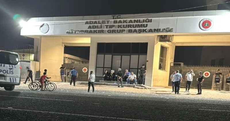 14 yaşındaki kız kardeşini döverek öldürdü