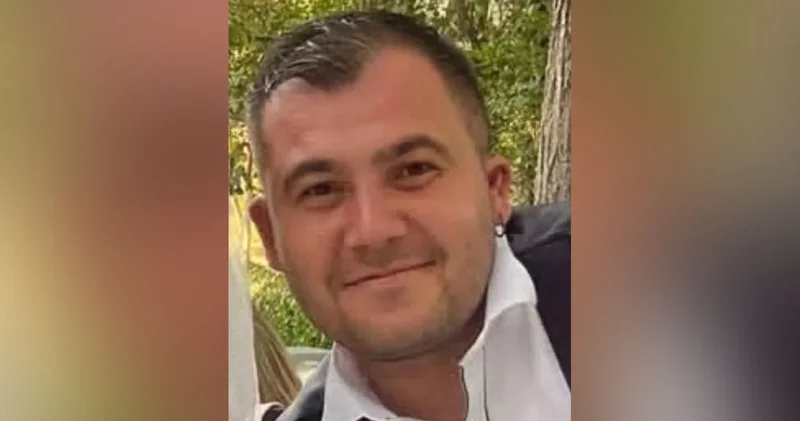 5 gün önce evlenen teknik direktörden haber alınamıyor