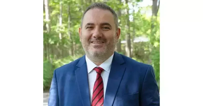 ‘Havacılıkta kriz anında ilk 24 saat her şeyin şekillendiği kritik zamandır’