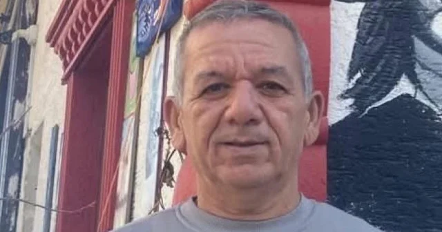 Ölüm direksiyon başında geldi Hayat Haberleri