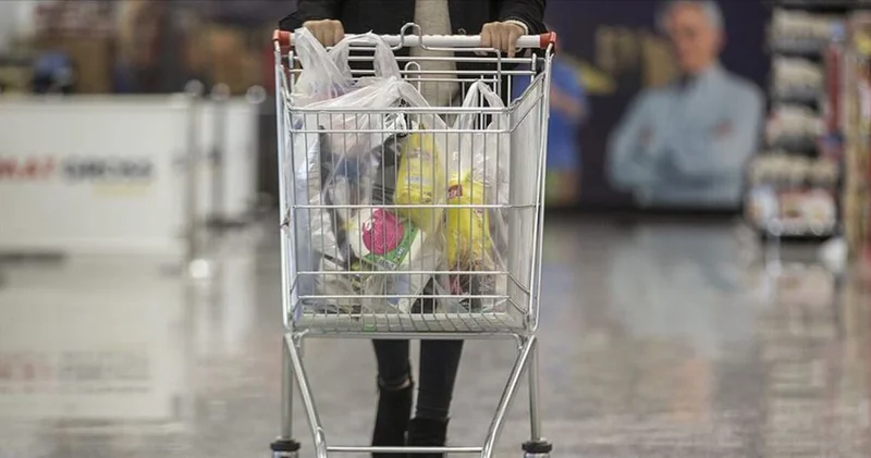 Tarım Kredi Market aktüel kataloğu: 21 Temmuz a kadar geçerli Tarım Kredi aktüel ürünler ve fiyat listesi açıklandı!