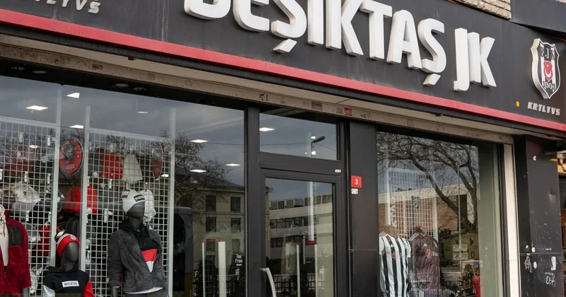 Bereketiyle geldiler! 48 saatte 2.5 milyon dolar Sözcü Gazetesi