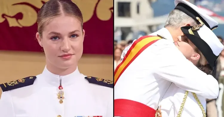 En ciddi törende babasını ağlatacaktı... Artık ölse de gam yemez... Gururu gözlerinden taştı