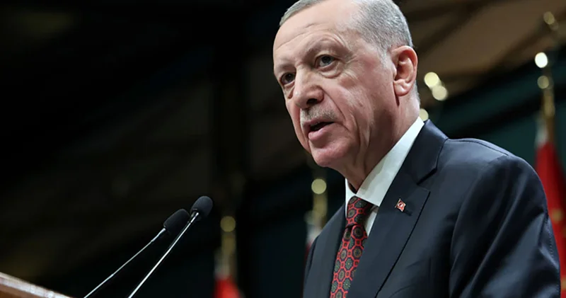 Kabine bugün toplanıyor!