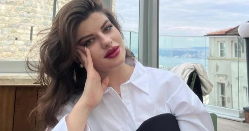Son dakika: Ayşe Tokyaz cinayetinde müfettiş görevlendirildi Son dakika haberleri