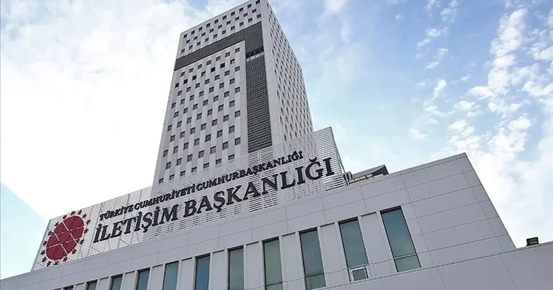 DMM: Aile Bakanlığı’nın “özel kalem giderleri” iddiası manipülasyondur