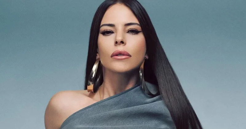 DJ Erdem Kınay dayanamadı Simge Sağın dan yediği kazığı itiraf etti Sözcü Gazetesi