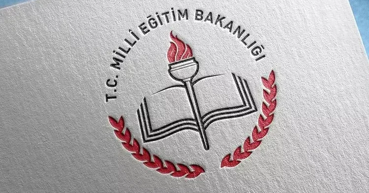 LGS de şaibe iddialarının ardından Milli Eğitim de dikkat çeken atama