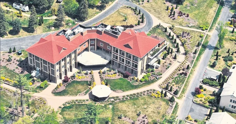 FETÖ’nün Pensilvanya’daki ihanet yuvası sessiz ama hala aktif