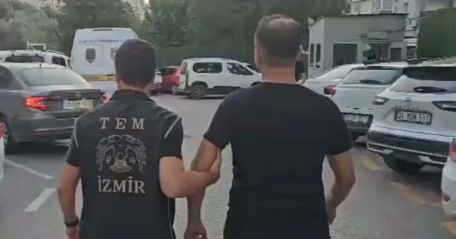 FETÖ nün gıda kolisi fonu deşifre oldu: Tatlı kutusunda para dağıtımı yapmışlar VİDEO İZLE