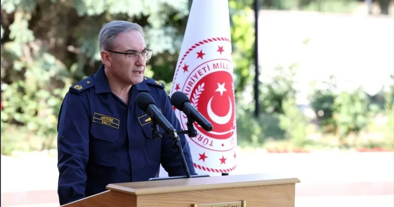 MSB den İsrail Suriye gerilimi açıklaması: Talep edilmesi durumunda Suriye nin savunması için destek veririz!