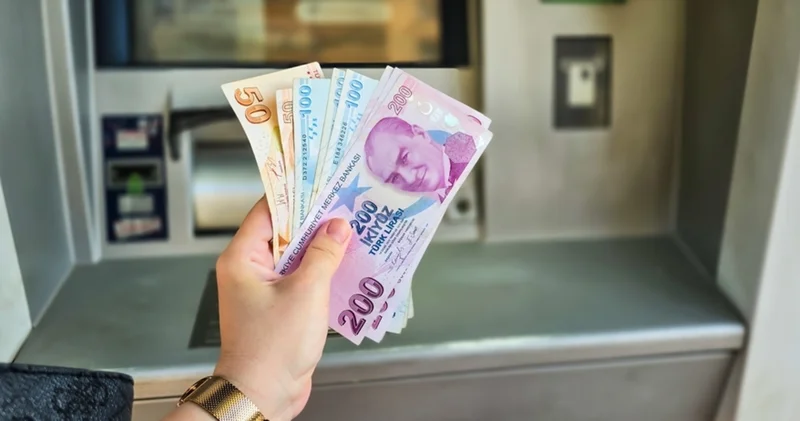 Hangi banka faizsiz kredi veya taksitli nakit avans veriyor? İşte faizsiz kredi veren bankaların güncel listesi ve kredi tutarları
