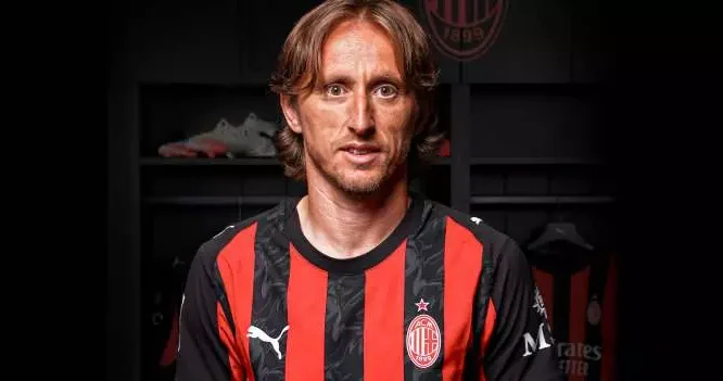 Transfer fırtınası sürüyor: Avrupa devlerinin kadroları sil baştan